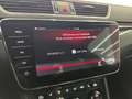 Skoda Superb 2.0 TDI Combi 4x4 Sportline*ACC*StHz* Schwarz - thumbnail 23