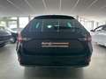 Skoda Superb 2.0 TDI Combi 4x4 Sportline*ACC*StHz* Schwarz - thumbnail 5