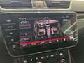 Skoda Superb 2.0 TDI Combi 4x4 Sportline*ACC*StHz* Schwarz - thumbnail 24