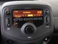 Toyota Aygo 1.0 VVT-i x-now I Airco I 5 Deurs I Zuinig I Centr Rouge - thumbnail 11