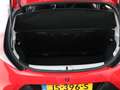 Toyota Aygo 1.0 VVT-i x-now I Airco I 5 Deurs I Zuinig I Centr Rouge - thumbnail 26