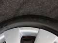 Toyota Aygo 1.0 VVT-i x-now I Airco I 5 Deurs I Zuinig I Centr Rouge - thumbnail 30