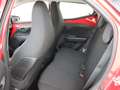 Toyota Aygo 1.0 VVT-i x-now I Airco I 5 Deurs I Zuinig I Centr Rouge - thumbnail 22