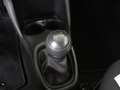 Toyota Aygo 1.0 VVT-i x-now I Airco I 5 Deurs I Zuinig I Centr Rouge - thumbnail 17