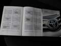 Toyota Aygo 1.0 VVT-i x-now I Airco I 5 Deurs I Zuinig I Centr Rouge - thumbnail 18