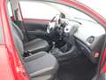 Toyota Aygo 1.0 VVT-i x-now I Airco I 5 Deurs I Zuinig I Centr Rouge - thumbnail 23