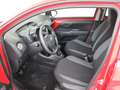 Toyota Aygo 1.0 VVT-i x-now I Airco I 5 Deurs I Zuinig I Centr Rouge - thumbnail 20