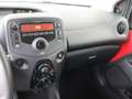 Toyota Aygo 1.0 VVT-i x-now I Airco I 5 Deurs I Zuinig I Centr Rouge - thumbnail 10
