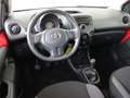 Toyota Aygo 1.0 VVT-i x-now I Airco I 5 Deurs I Zuinig I Centr Rouge - thumbnail 21