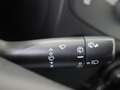 Toyota Aygo 1.0 VVT-i x-now I Airco I 5 Deurs I Zuinig I Centr Rouge - thumbnail 8