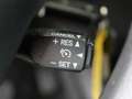 Toyota Aygo 1.0 VVT-i x-now I Airco I 5 Deurs I Zuinig I Centr Rouge - thumbnail 9