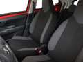Toyota Aygo 1.0 VVT-i x-now I Airco I 5 Deurs I Zuinig I Centr Rouge - thumbnail 28