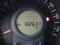 Toyota Aygo 1.0 VVT-i x-now I Airco I 5 Deurs I Zuinig I Centr Rouge - thumbnail 6