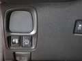 Toyota Aygo 1.0 VVT-i x-now I Airco I 5 Deurs I Zuinig I Centr Rouge - thumbnail 5