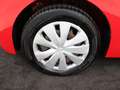 Toyota Aygo 1.0 VVT-i x-now I Airco I 5 Deurs I Zuinig I Centr Rouge - thumbnail 29