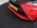 Toyota Aygo 1.0 VVT-i x-now I Airco I 5 Deurs I Zuinig I Centr Rouge - thumbnail 31
