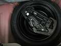 Toyota Aygo 1.0 VVT-i x-now I Airco I 5 Deurs I Zuinig I Centr Rouge - thumbnail 27