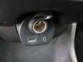 Toyota Aygo 1.0 VVT-i x-now I Airco I 5 Deurs I Zuinig I Centr Rouge - thumbnail 13