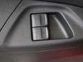 Toyota Aygo 1.0 VVT-i x-now I Airco I 5 Deurs I Zuinig I Centr Rouge - thumbnail 4