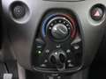 Toyota Aygo 1.0 VVT-i x-now I Airco I 5 Deurs I Zuinig I Centr Rouge - thumbnail 12
