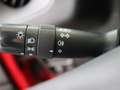 Toyota Aygo 1.0 VVT-i x-now I Airco I 5 Deurs I Zuinig I Centr Rouge - thumbnail 7