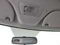 Toyota Aygo 1.0 VVT-i x-now I Airco I 5 Deurs I Zuinig I Centr Rouge - thumbnail 19