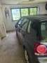 Volkswagen Polo CityVan SDI - thumbnail 1