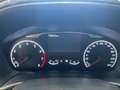 Ford Fiesta ST ULTIMATE 1.5i 200PK M6   Agate Black / Winter P Noir - thumbnail 18