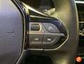 Peugeot 2008 Allure+Pack+BlueHDI+81kW+%28110CV%29 Blanc - thumbnail 20
