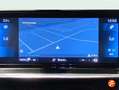 Peugeot 2008 Allure+Pack+BlueHDI+81kW+%28110CV%29 Blanc - thumbnail 25