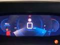 Peugeot 2008 Allure+Pack+BlueHDI+81kW+%28110CV%29 Blanc - thumbnail 23