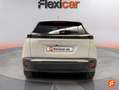 Peugeot 2008 Allure+Pack+BlueHDI+81kW+%28110CV%29 Blanc - thumbnail 7