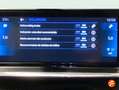 Peugeot 2008 Allure+Pack+BlueHDI+81kW+%28110CV%29 Blanc - thumbnail 27