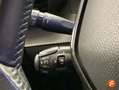 Peugeot 2008 Allure+Pack+BlueHDI+81kW+%28110CV%29 Blanc - thumbnail 21