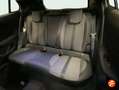 Peugeot 2008 Allure+Pack+BlueHDI+81kW+%28110CV%29 Blanc - thumbnail 13