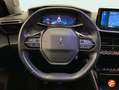 Peugeot 2008 Allure+Pack+BlueHDI+81kW+%28110CV%29 Blanc - thumbnail 18