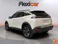 Peugeot 2008 Allure+Pack+BlueHDI+81kW+%28110CV%29 Blanc - thumbnail 9