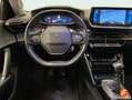 Peugeot 2008 Allure+Pack+BlueHDI+81kW+%28110CV%29 Blanc - thumbnail 16