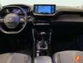 Peugeot 2008 Allure+Pack+BlueHDI+81kW+%28110CV%29 Blanc - thumbnail 24