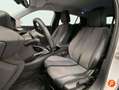 Peugeot 2008 Allure+Pack+BlueHDI+81kW+%28110CV%29 Blanc - thumbnail 11