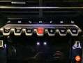 Peugeot 2008 Allure+Pack+BlueHDI+81kW+%28110CV%29 Blanc - thumbnail 29
