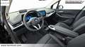 BMW 218 i Active Tourer *Luxury Line* Schwarz - thumbnail 13