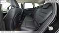 BMW 218 i Active Tourer *Luxury Line* Schwarz - thumbnail 15