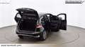 BMW 218 i Active Tourer *Luxury Line* Schwarz - thumbnail 8