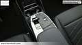 BMW 218 i Active Tourer *Luxury Line* Schwarz - thumbnail 12