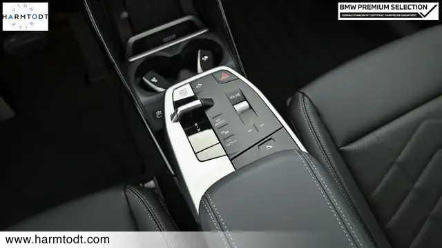 BMW 2 Series view 12