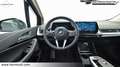 BMW 218 i Active Tourer *Luxury Line* Schwarz - thumbnail 10