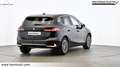 BMW 218 i Active Tourer *Luxury Line* Schwarz - thumbnail 5