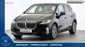 BMW 218 i Active Tourer *Luxury Line* Schwarz - thumbnail 1