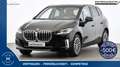 BMW 218 i Active Tourer *Luxury Line* Schwarz - thumbnail 1